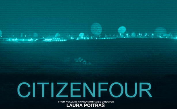Citizenfour