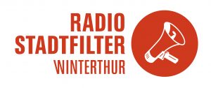 Radio Stadtfilter Winterthur