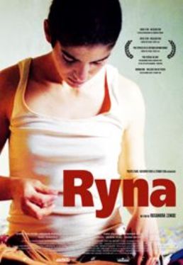Ryna
