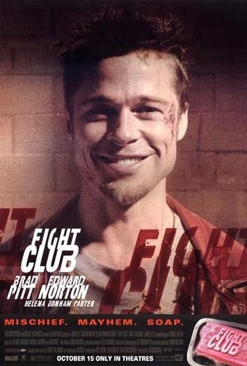 Fight Club