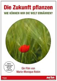 Im Wandel